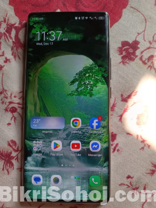 Tecno Spark 20pro+